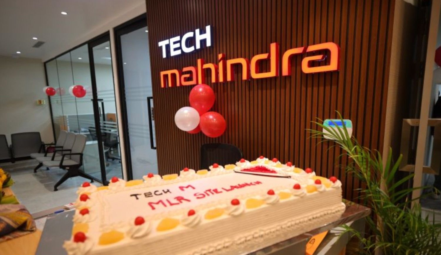 Mahindra