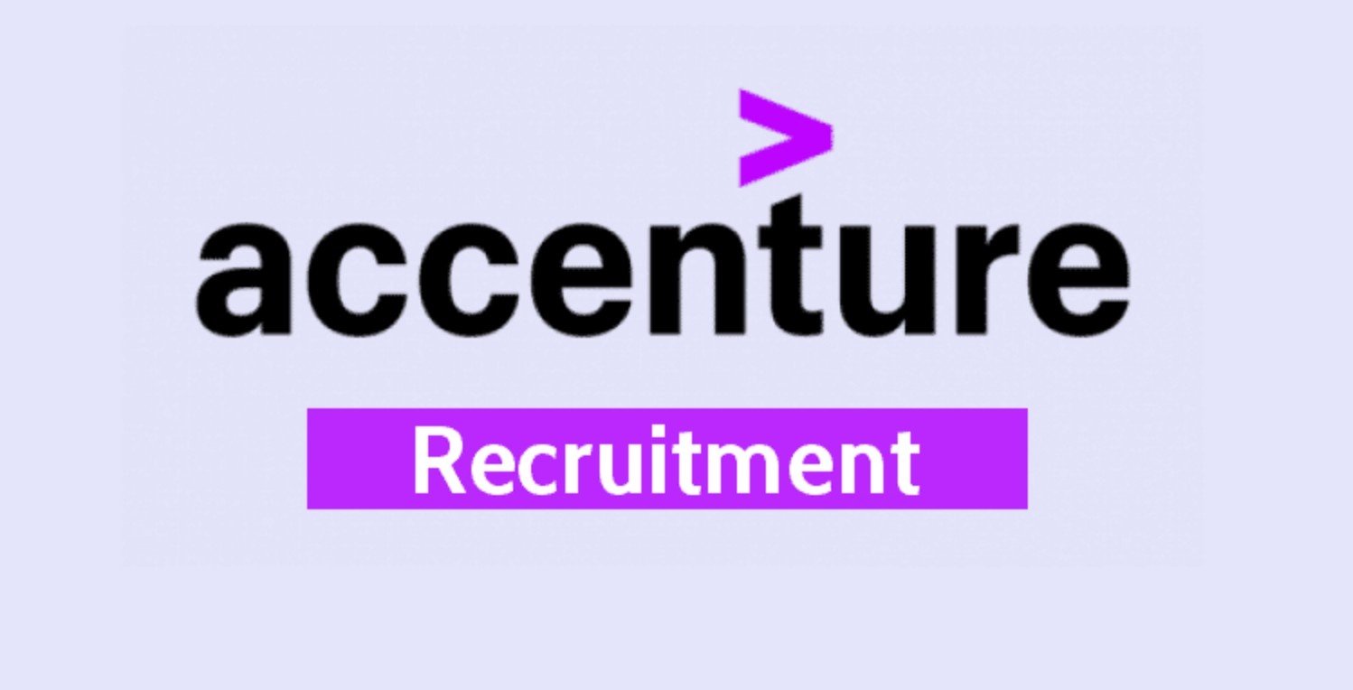 Accenture