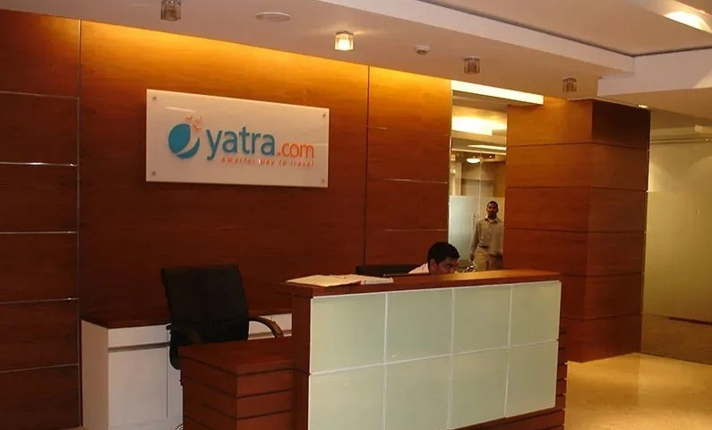 Yatra
