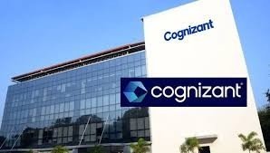 Cognizant