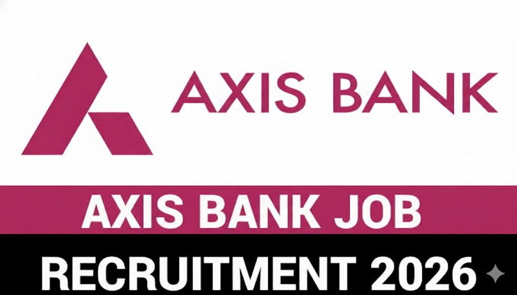Axis