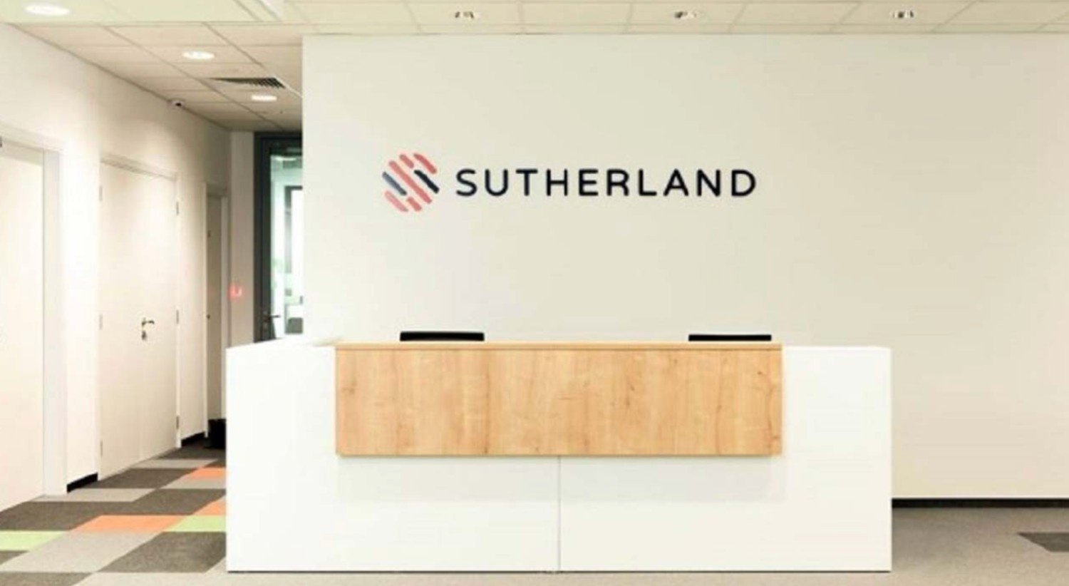 Sutherland