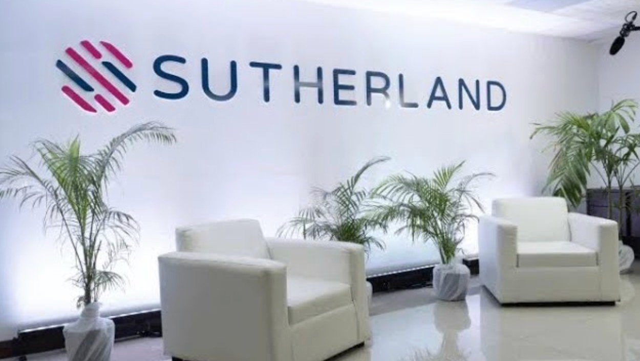 Sutherland
