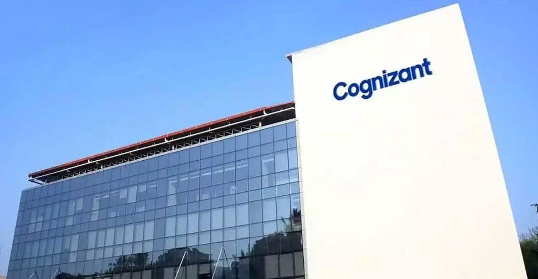 Cognizant