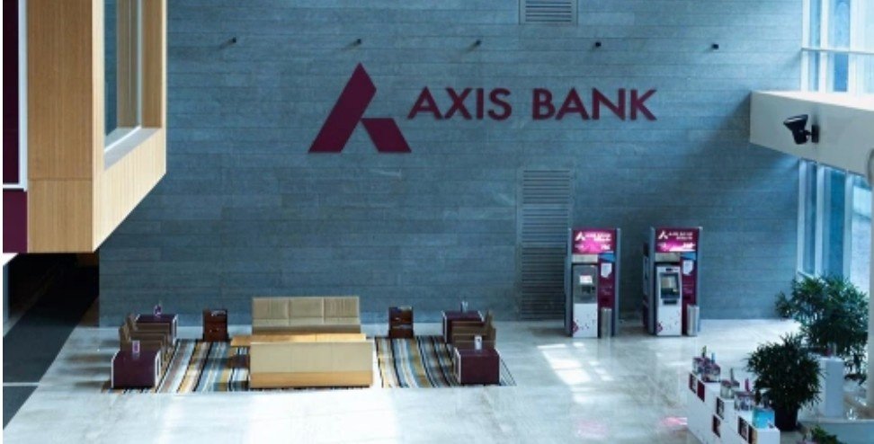 Axis