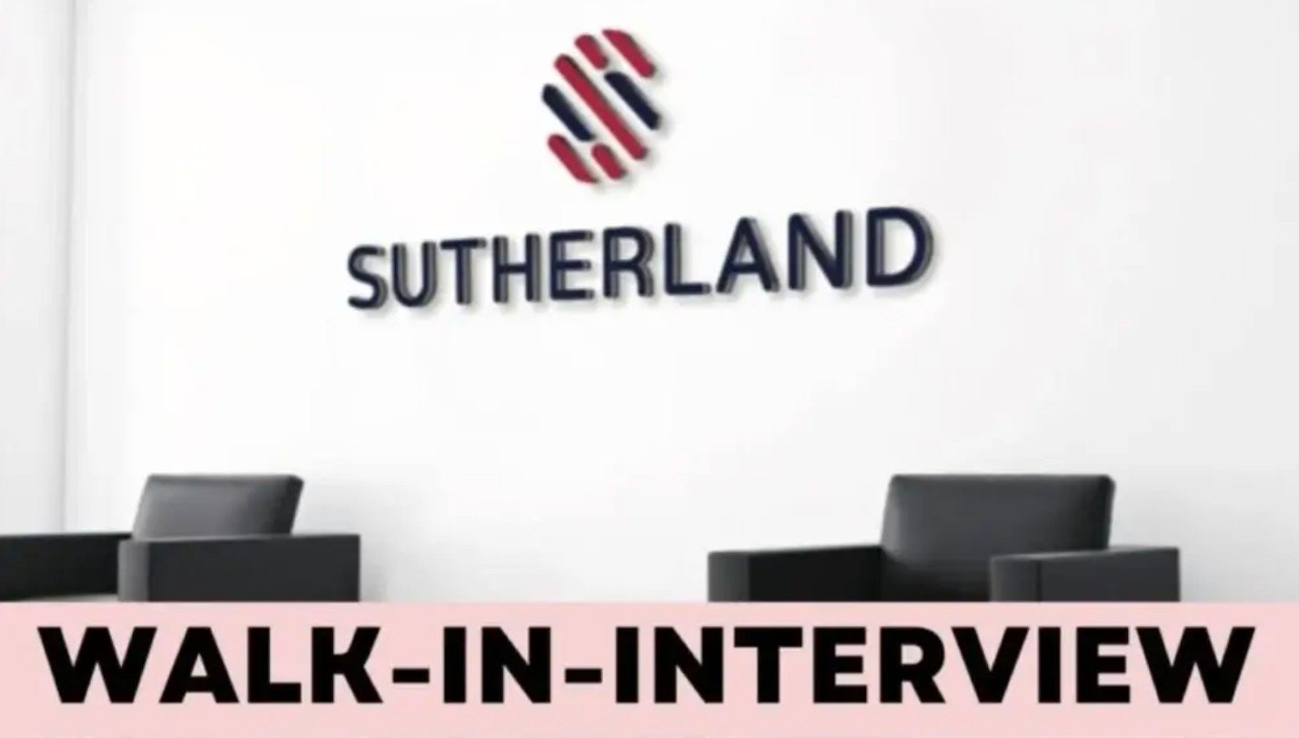 Sutherland