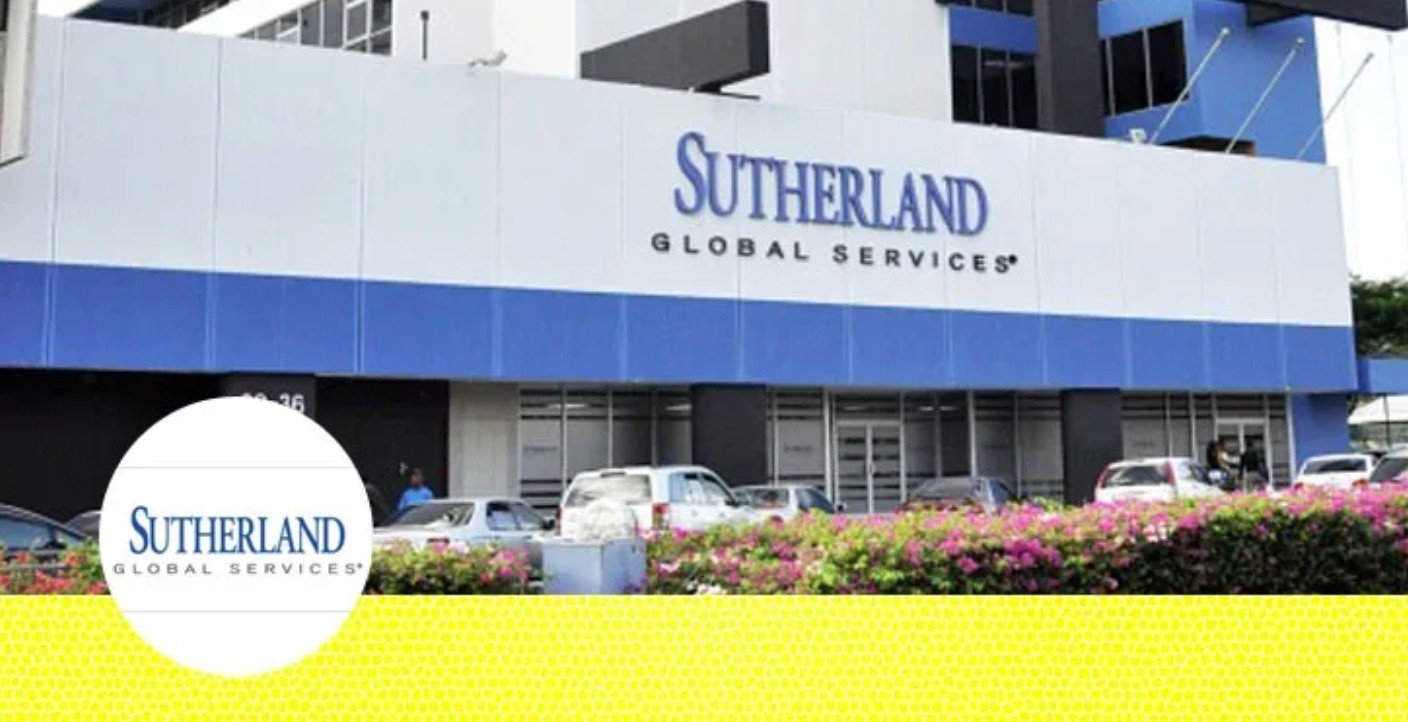Sutherland