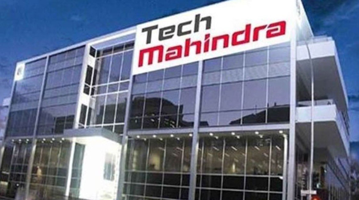 Mahindra