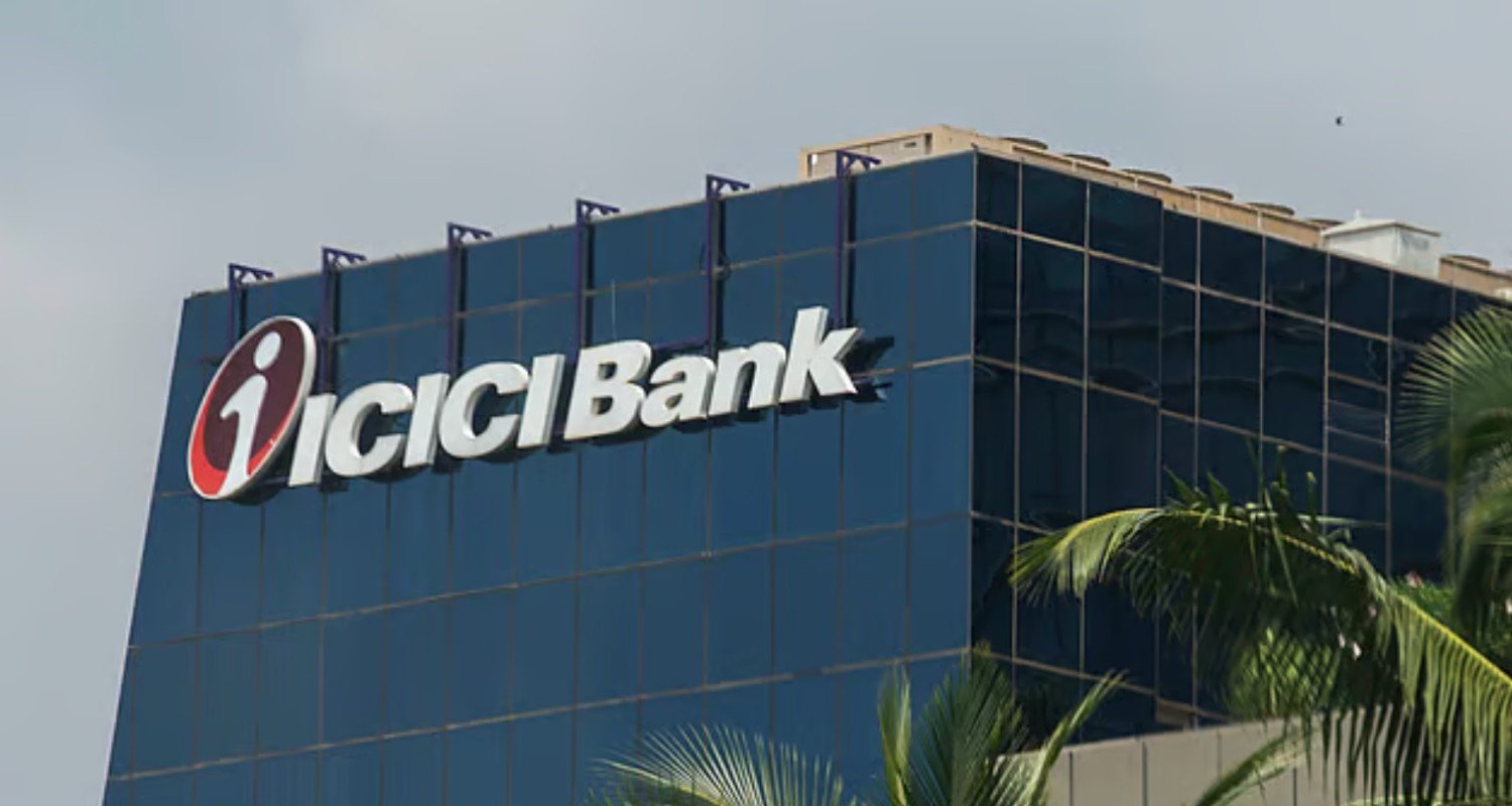 ICICI