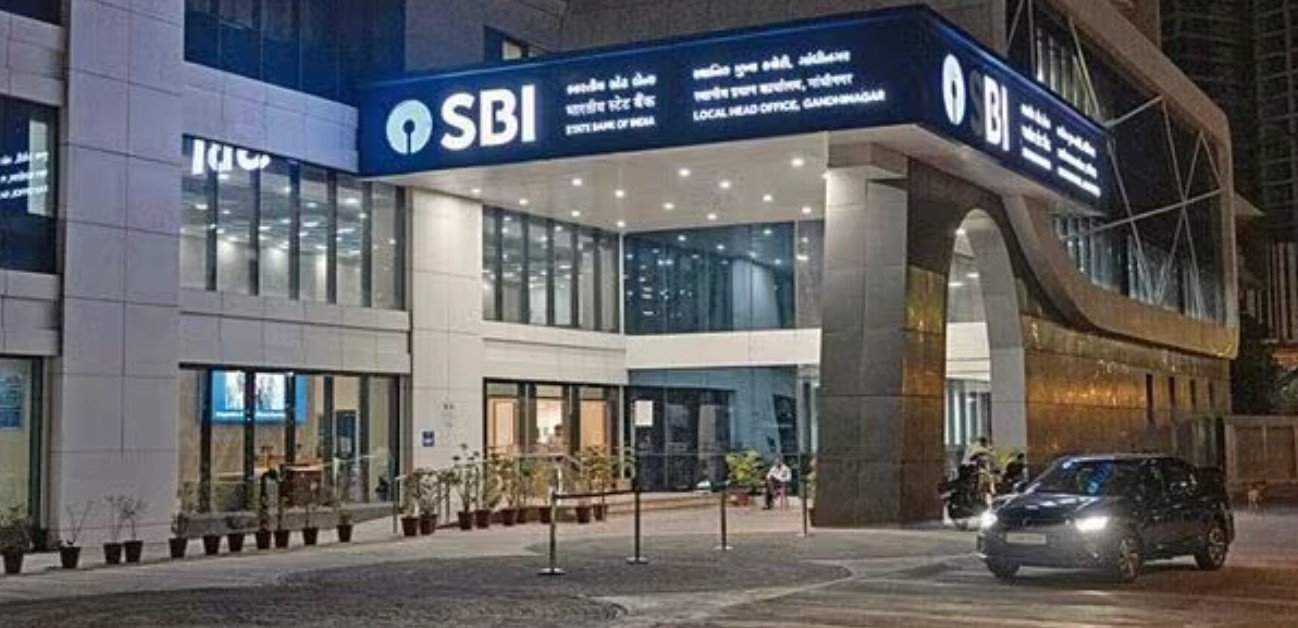 SBI