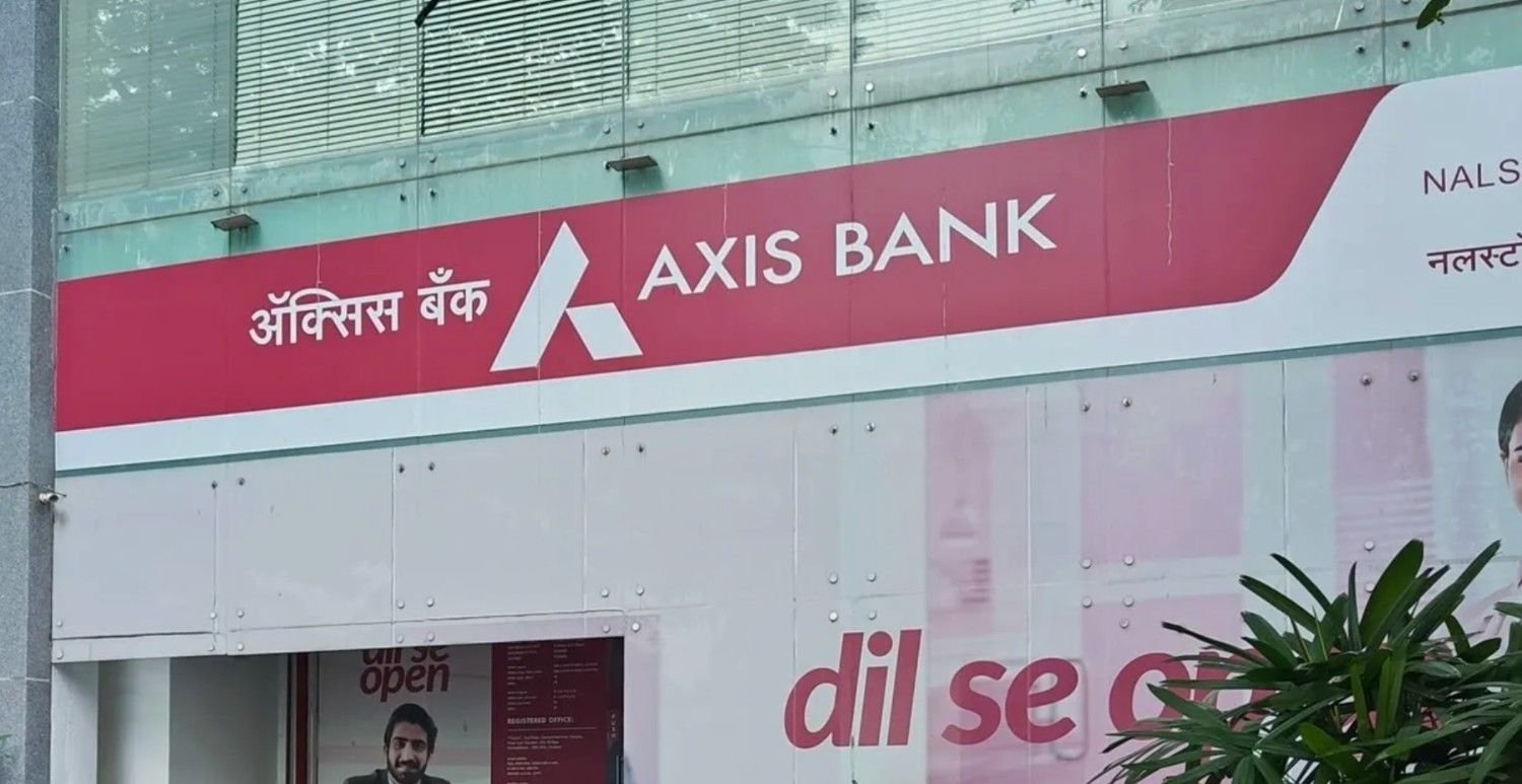 Axis