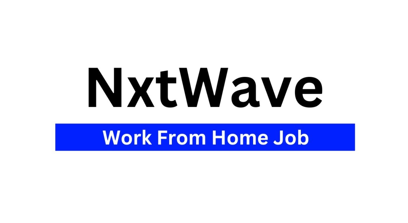NxtWave