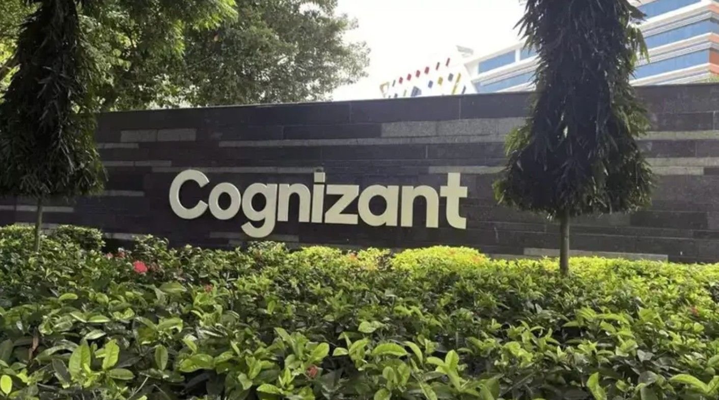 Cognizant