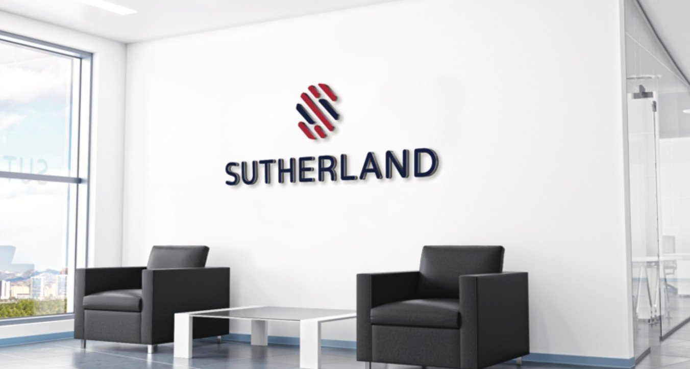 Sutherland