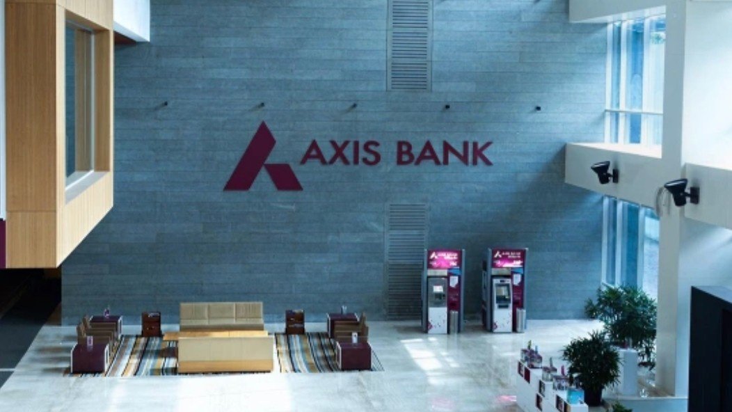 Axis