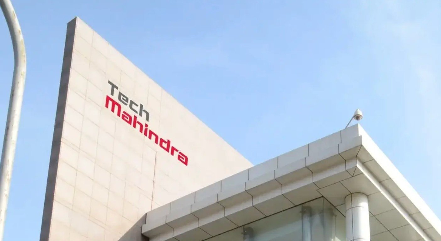 Tech Mahindra
