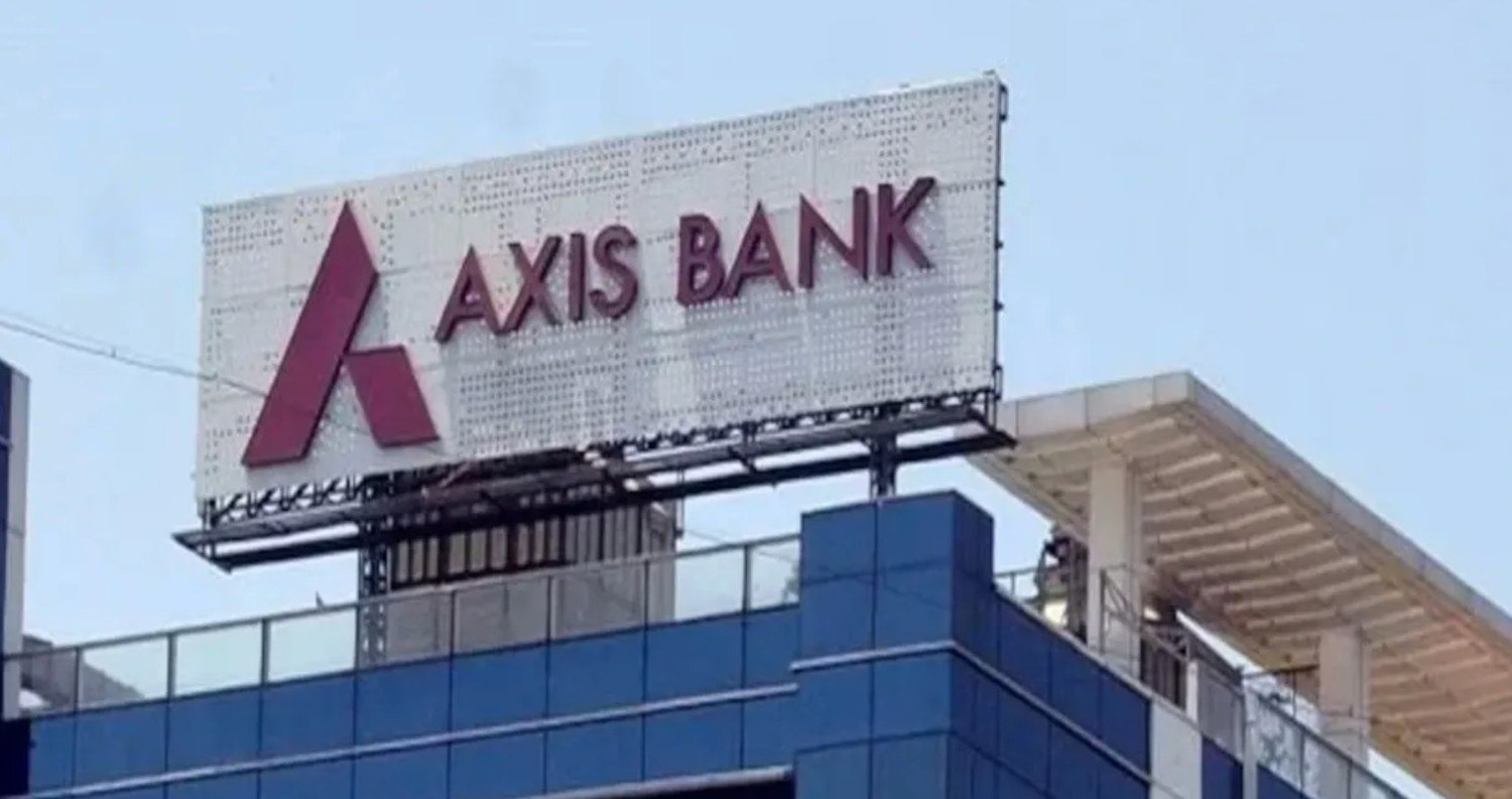 Axis