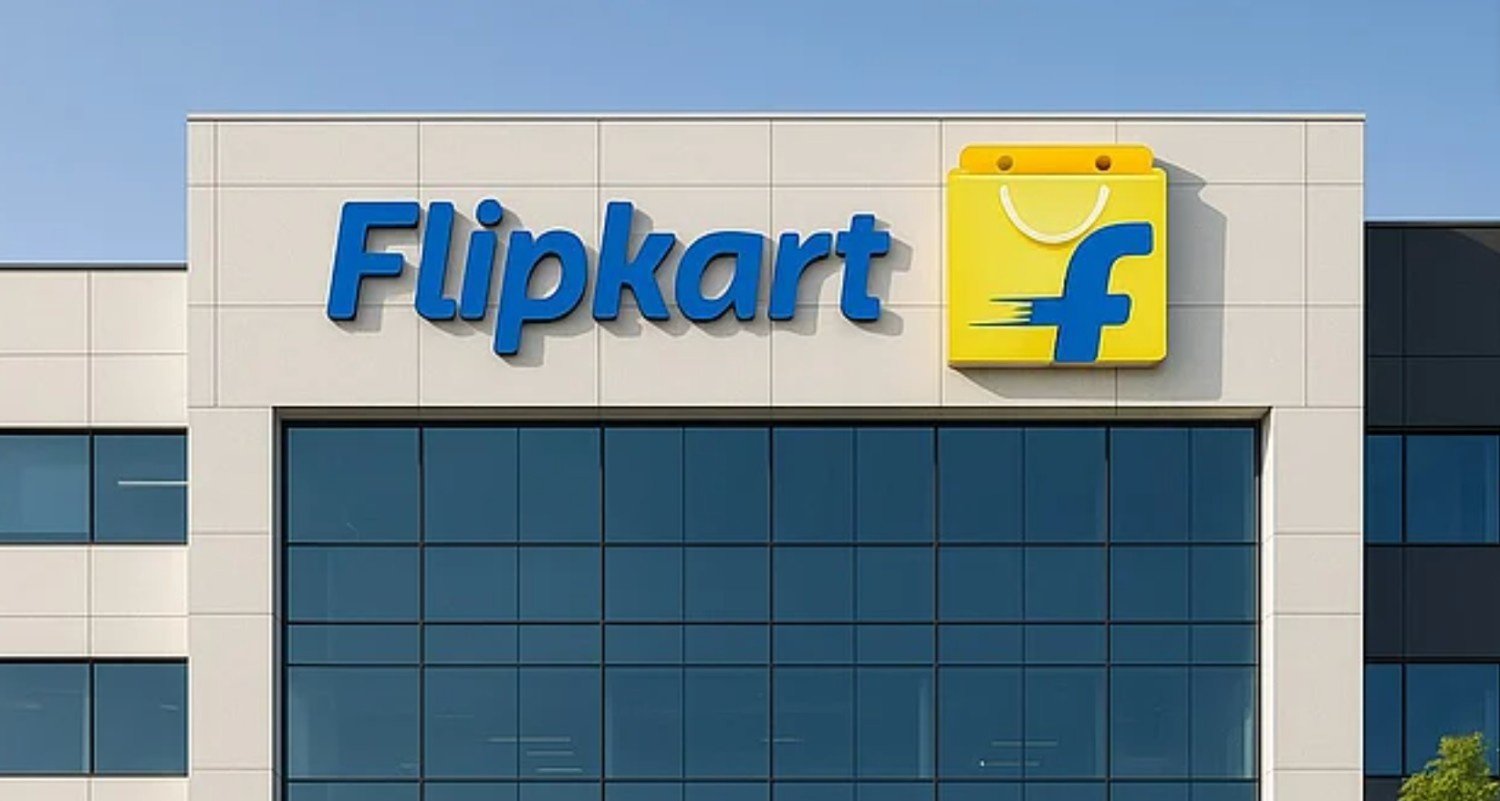 Flipkart
