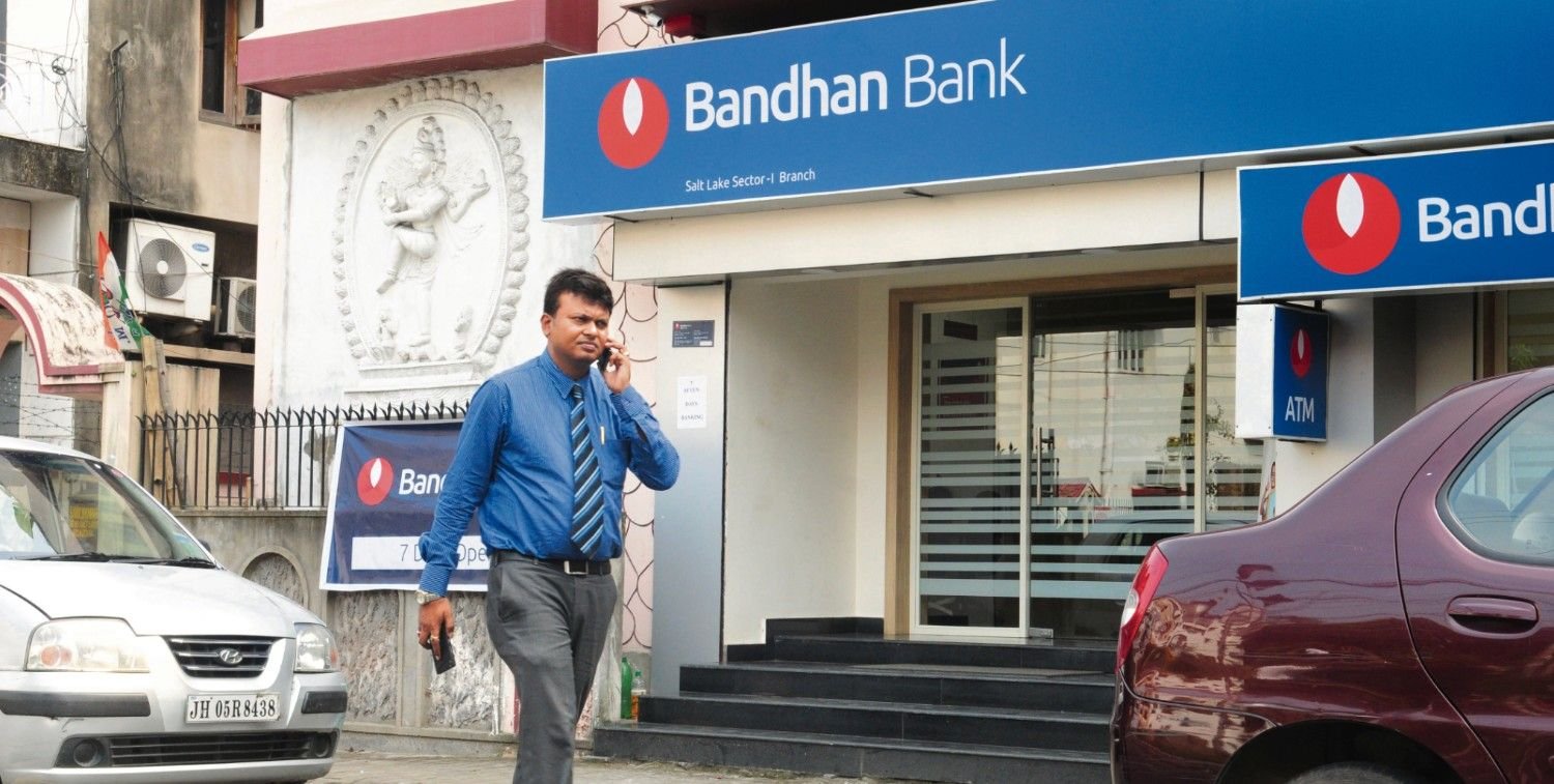 Bandhan