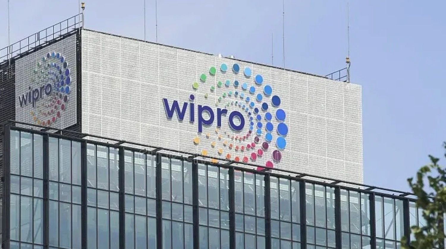 Wipro