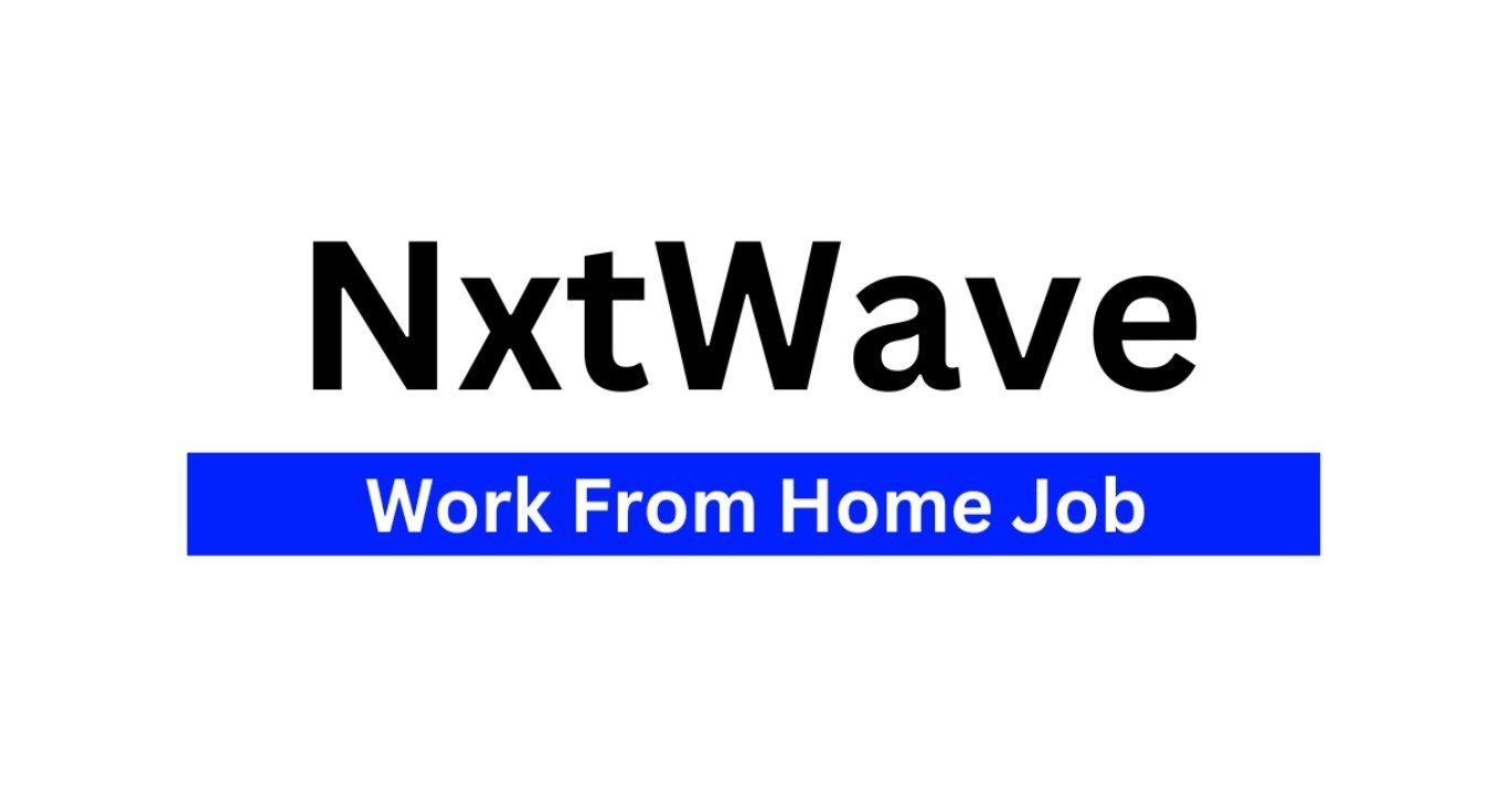 NxtWave
