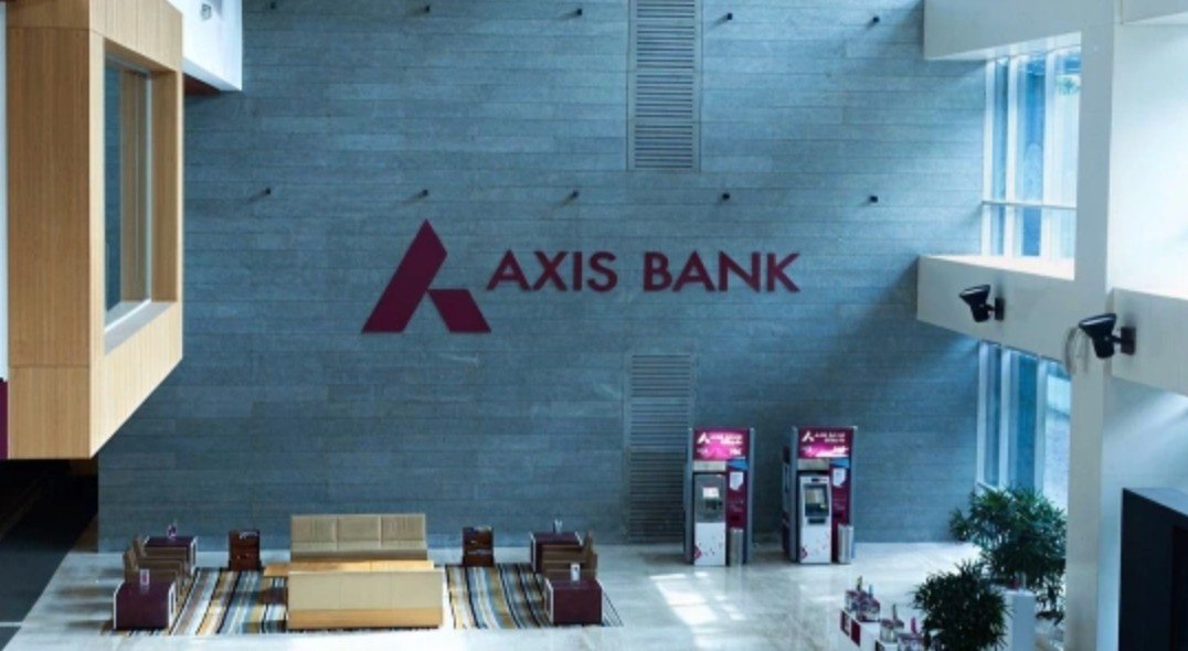 Axis