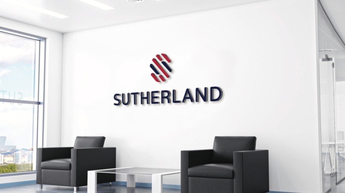 Sutherland