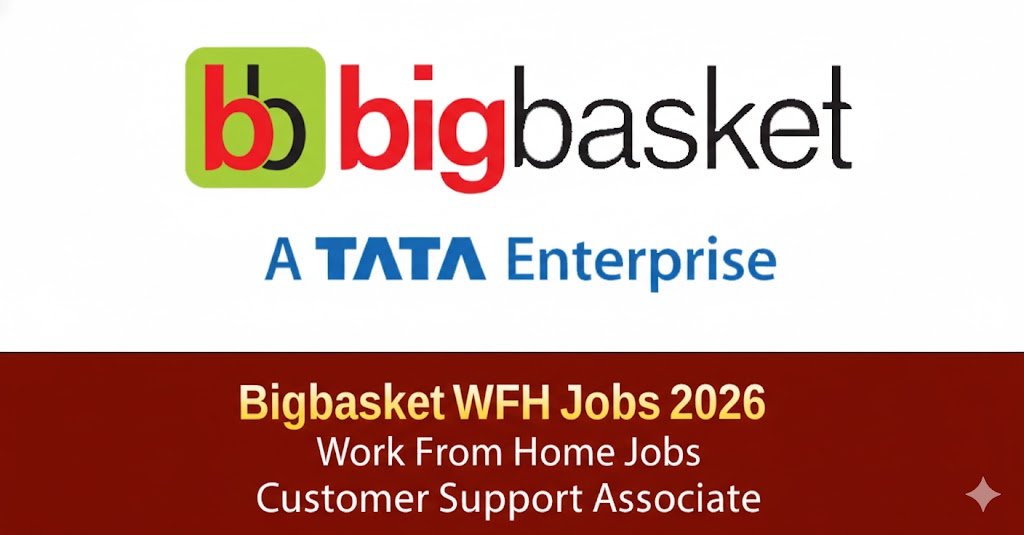 Bigbasket