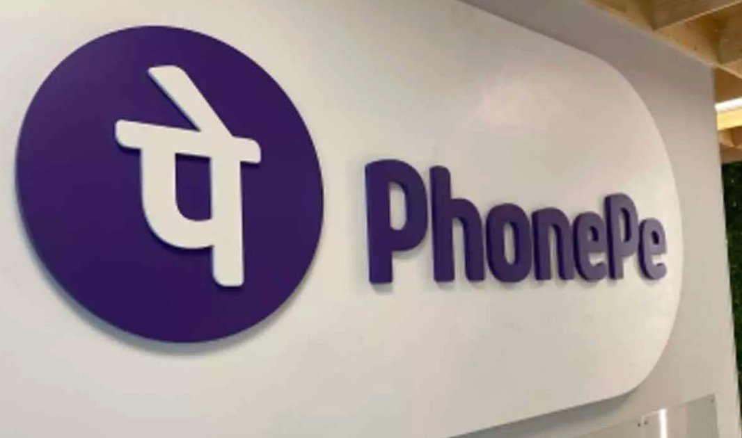 PhonePe