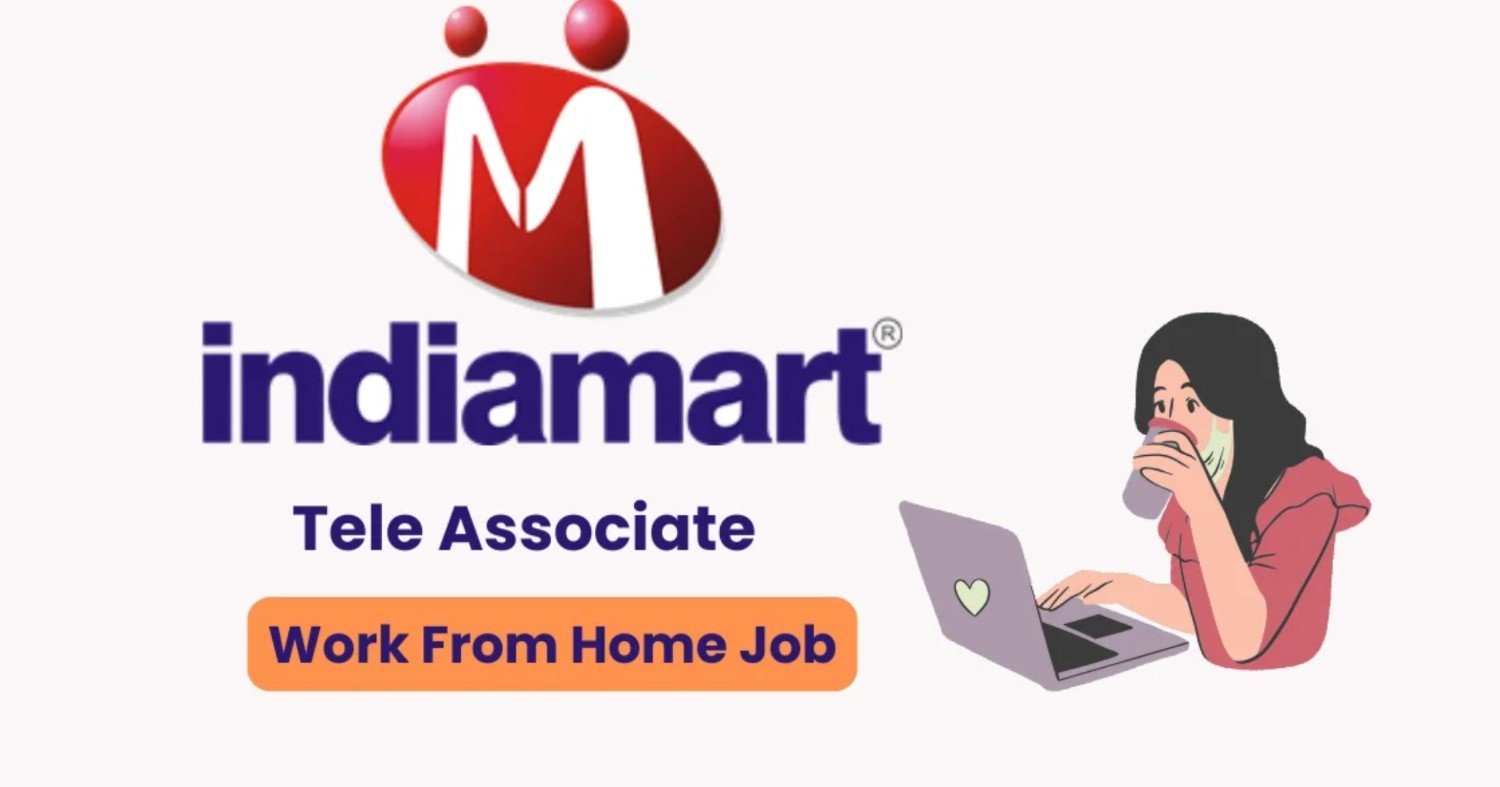 IndiaMART