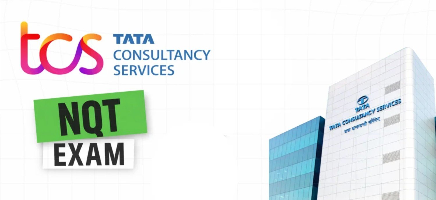 TCS
