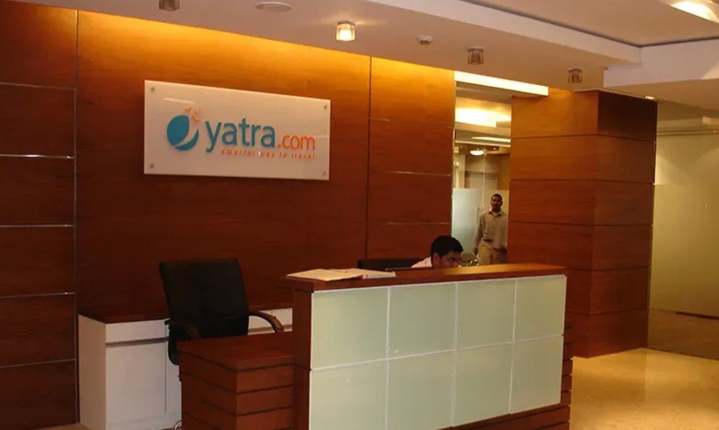 Yatra.com
