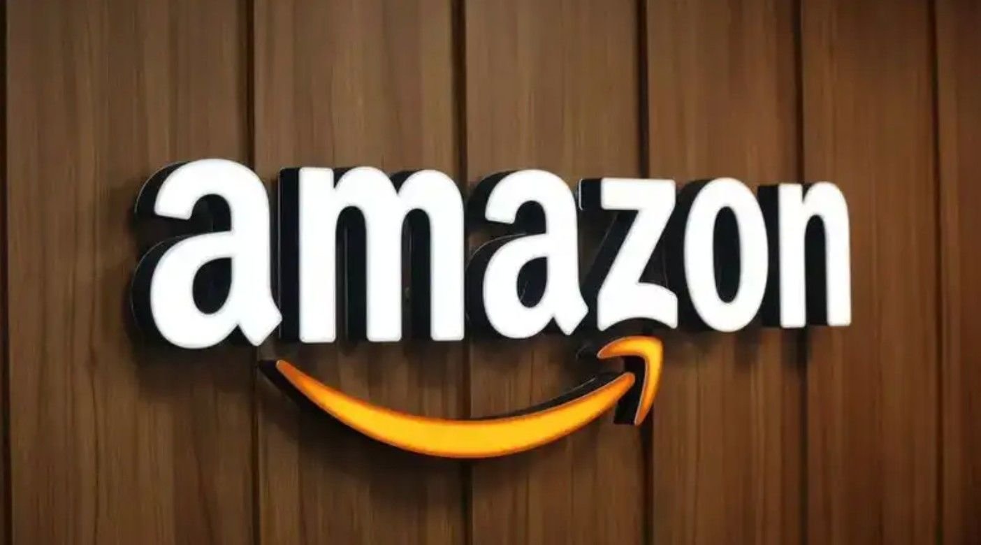 Amazon