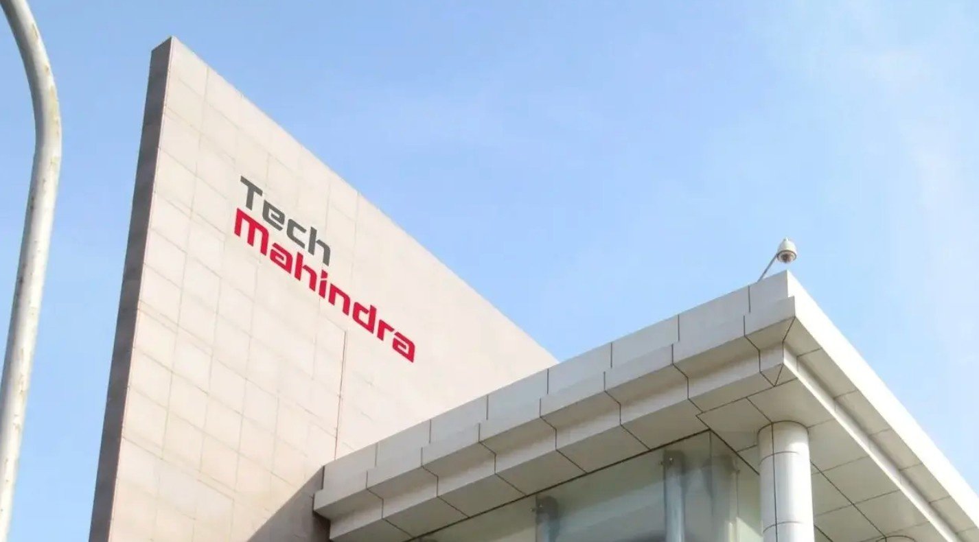 Tech Mahindra