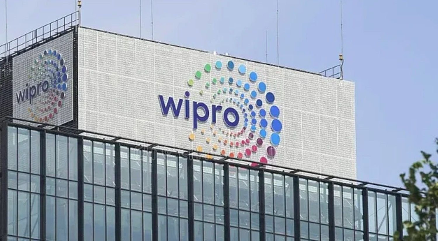 Wipro