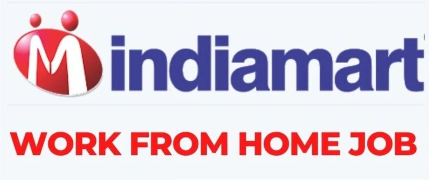 IndiaMART