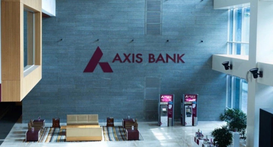 Axis