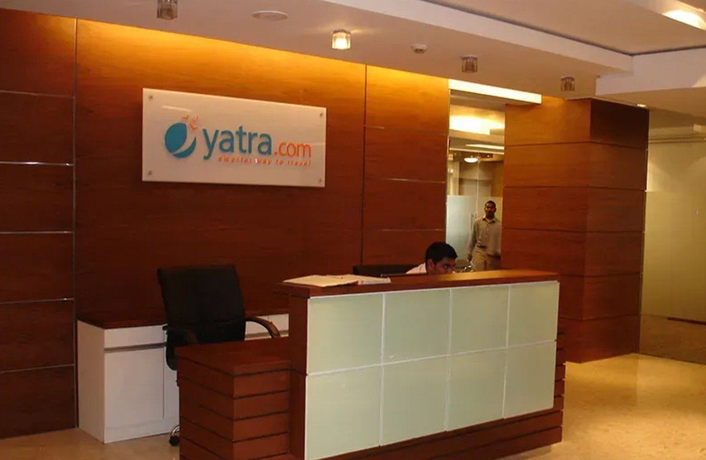 Yatra.com