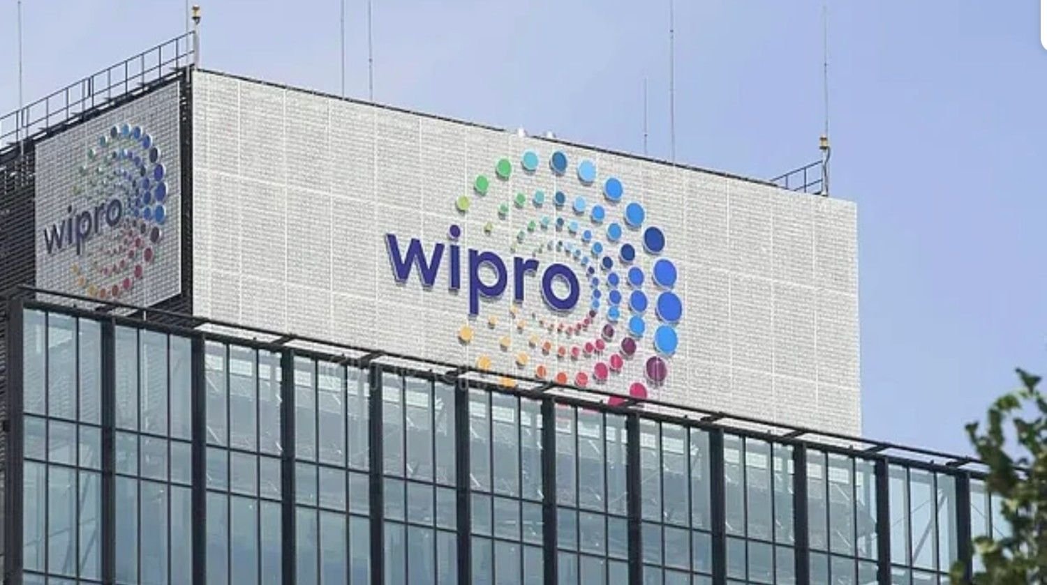 Wipro