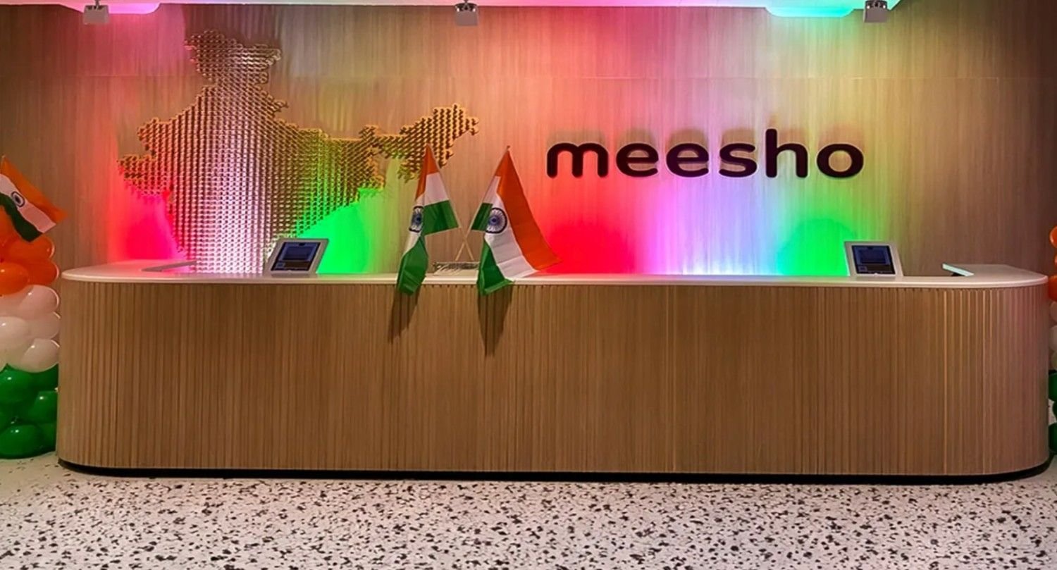 Meesho