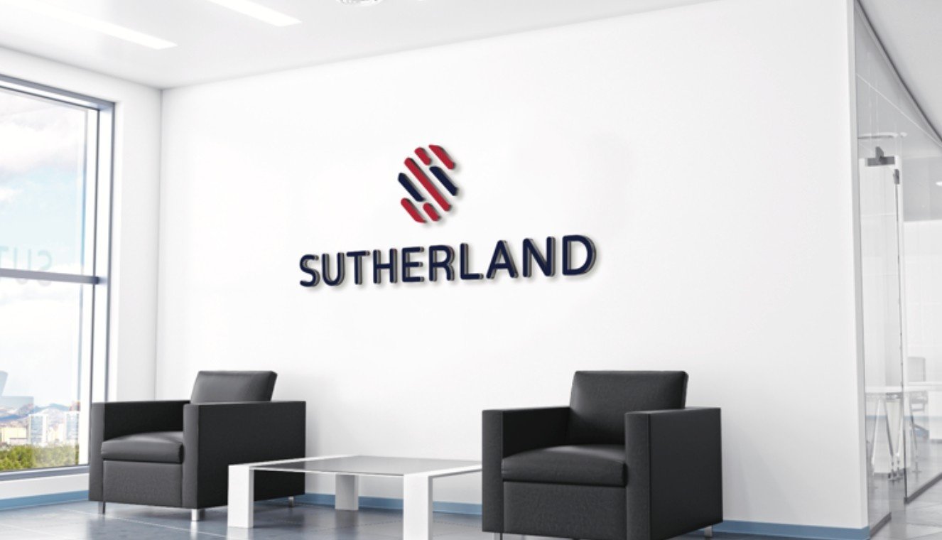 Sutherland