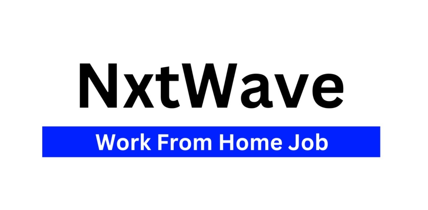 NxtWave