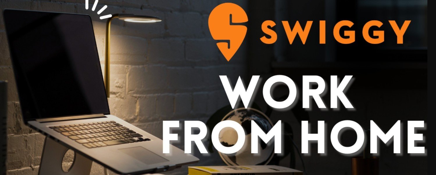 Swiggy