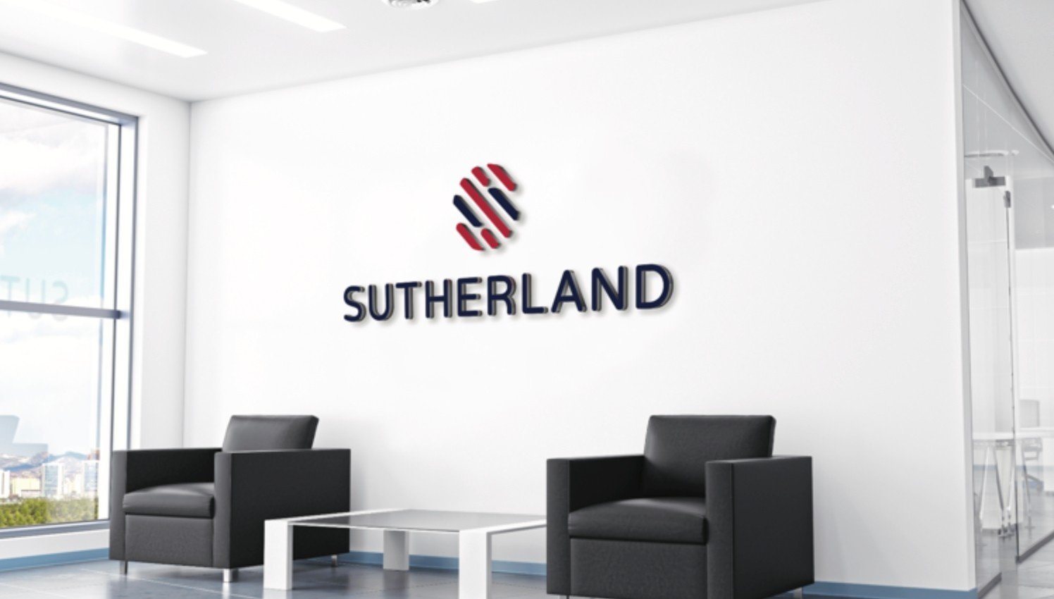 Sutherland