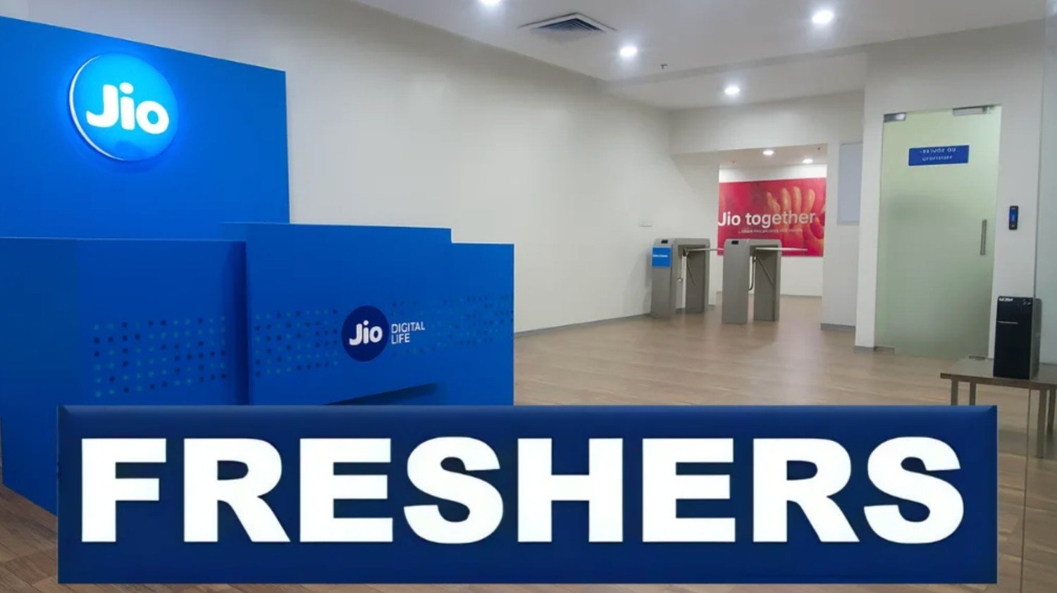 Jio