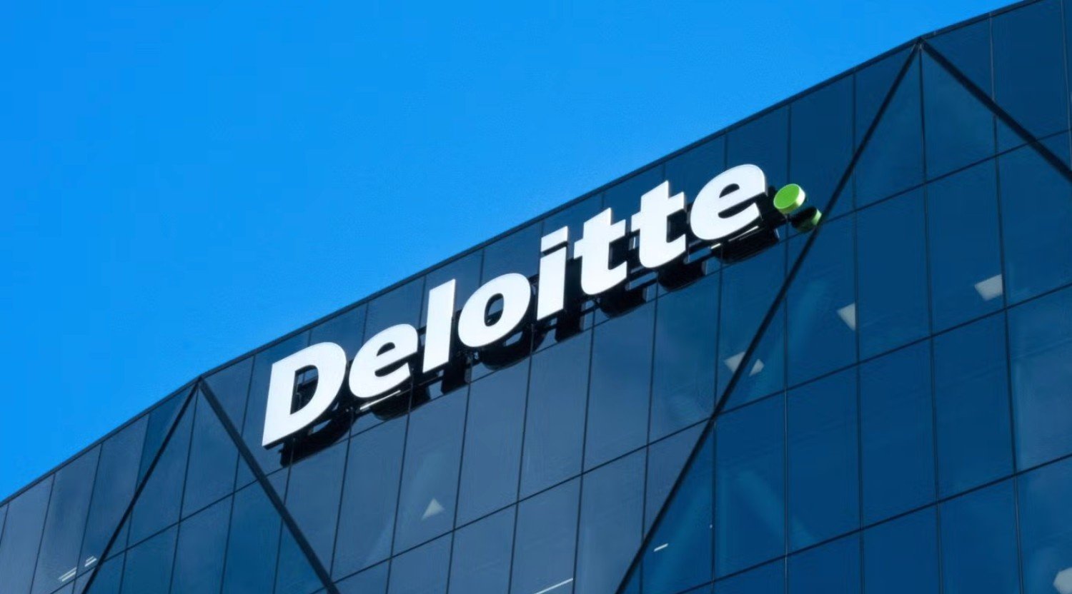 Deloitte