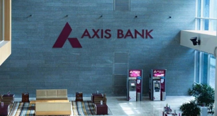 Axis