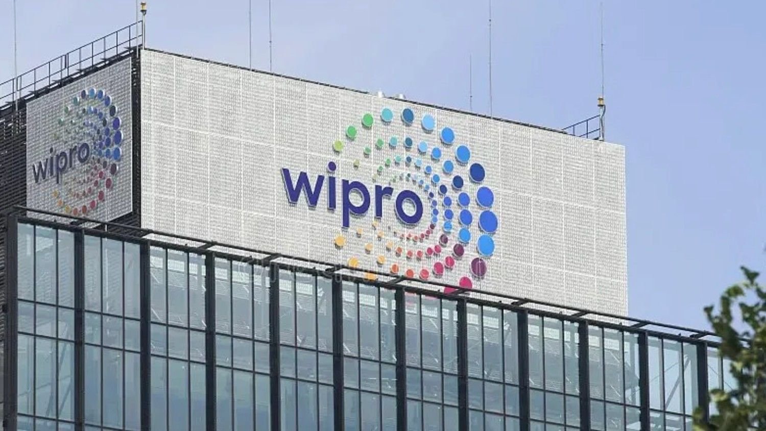 Wipro