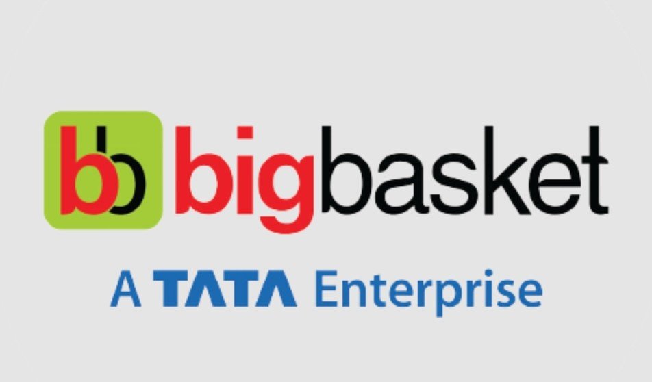 BigBasket