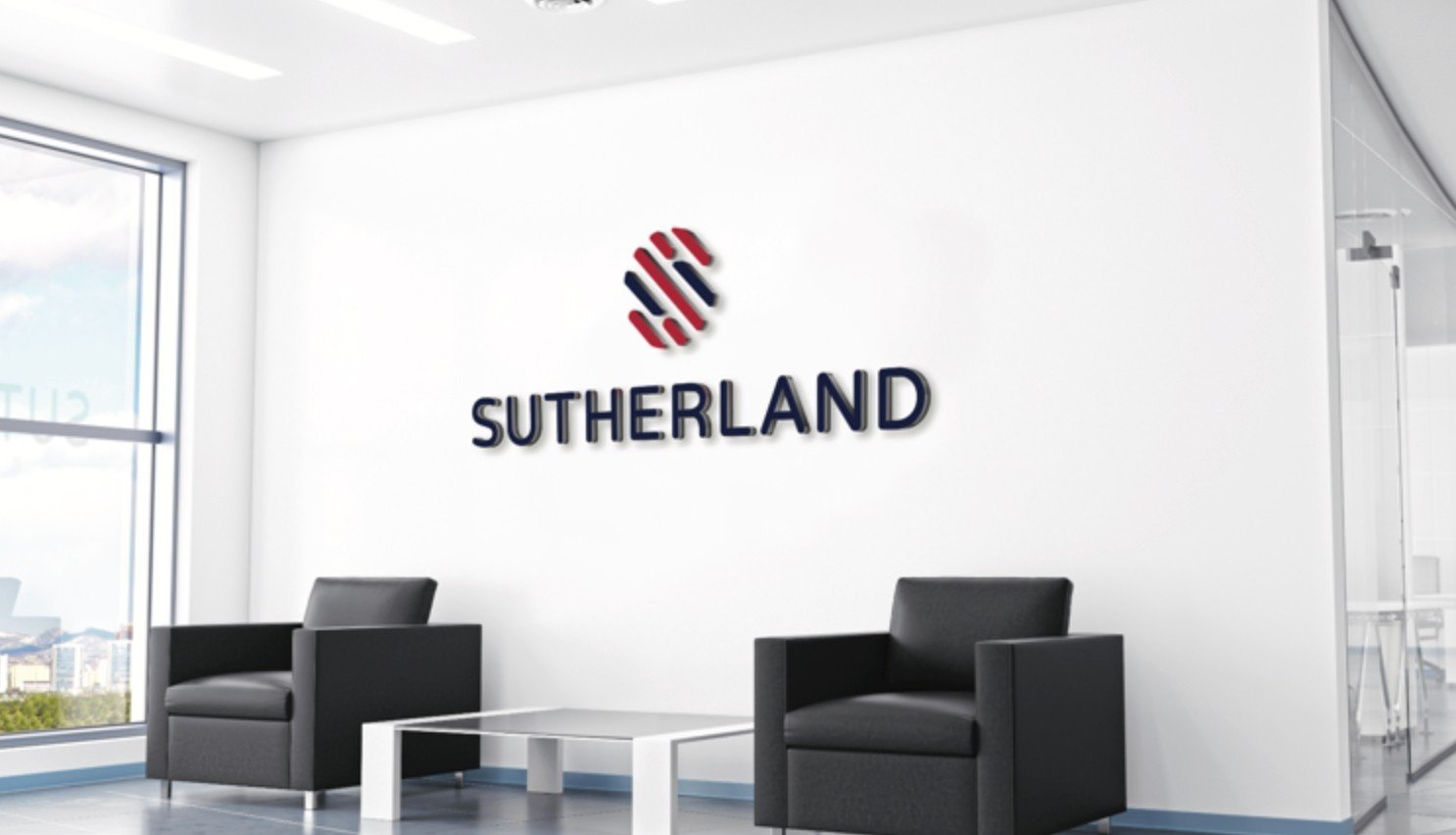 Sutherland